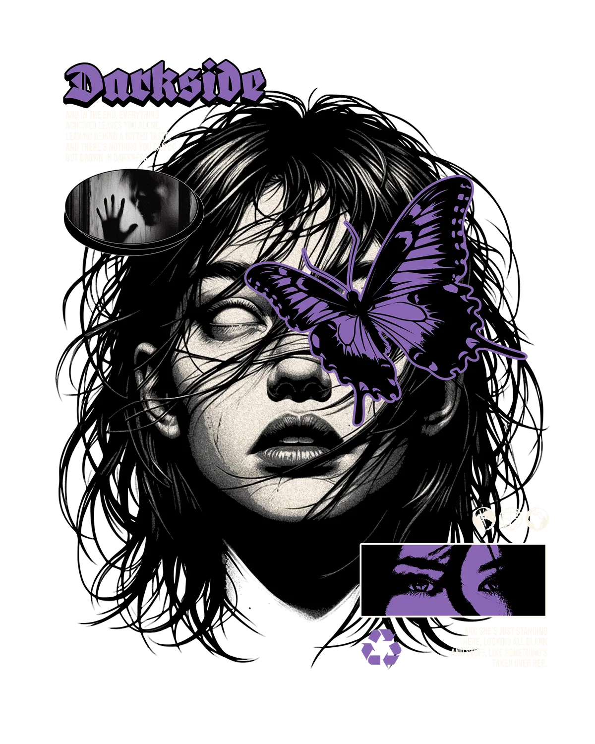 Design Preview 2
